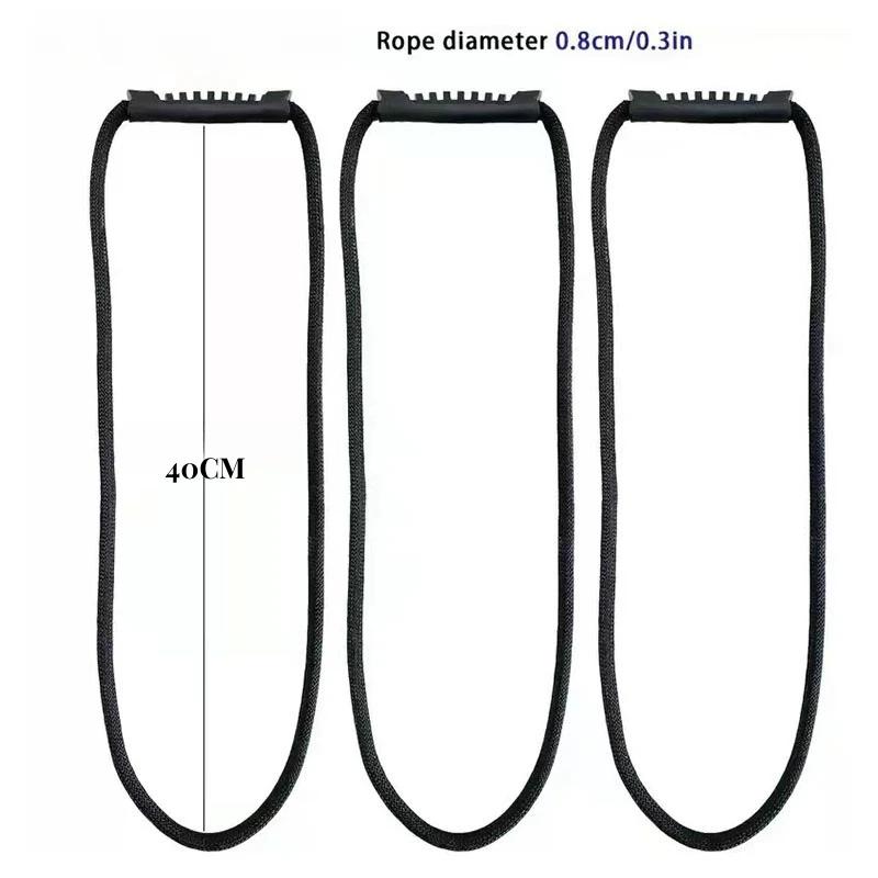 1PC Outdoor Storage Fixed Hanging Faucet Watering Hose Wall Mounted Portable Hanging Belt Outdoor Water Pipe Wire Hanging Belt
