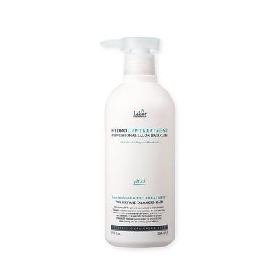 Shampoo e balsami per capelli – Condizionatori d'aria