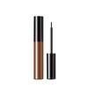 Wenkbrauwversterkers Kleurstof Crème Henna Tint Pigment Ogen Make Up Bruine Eye Brow Gel Makeups Langdurige Tatoeages Professionele