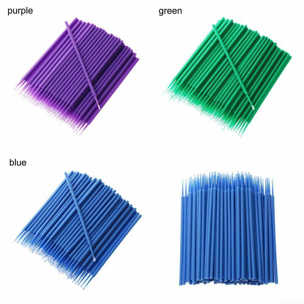 High Quality Paint Brushes Auto Care Automotive Tools Paint Touch-up