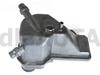 BMW E53 X5 99-06 4,4i 4,6i Expansion Tank Without Sensor