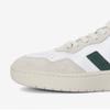 Veja Unisex Leder Sneaker V90 Svju251vd20 384