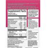 1-3box Hair Growth Supplements for Women, Thicker Fuller Hair Support for Thinning Hair and Hair Loss