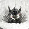 New-Off-The-Shelf Anime-Entertainment Special High-Standard Effects High-Standard Accessories High-Standard For 45Cm Small Figure-Modelurines