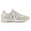 New Balance 327 Sneakers