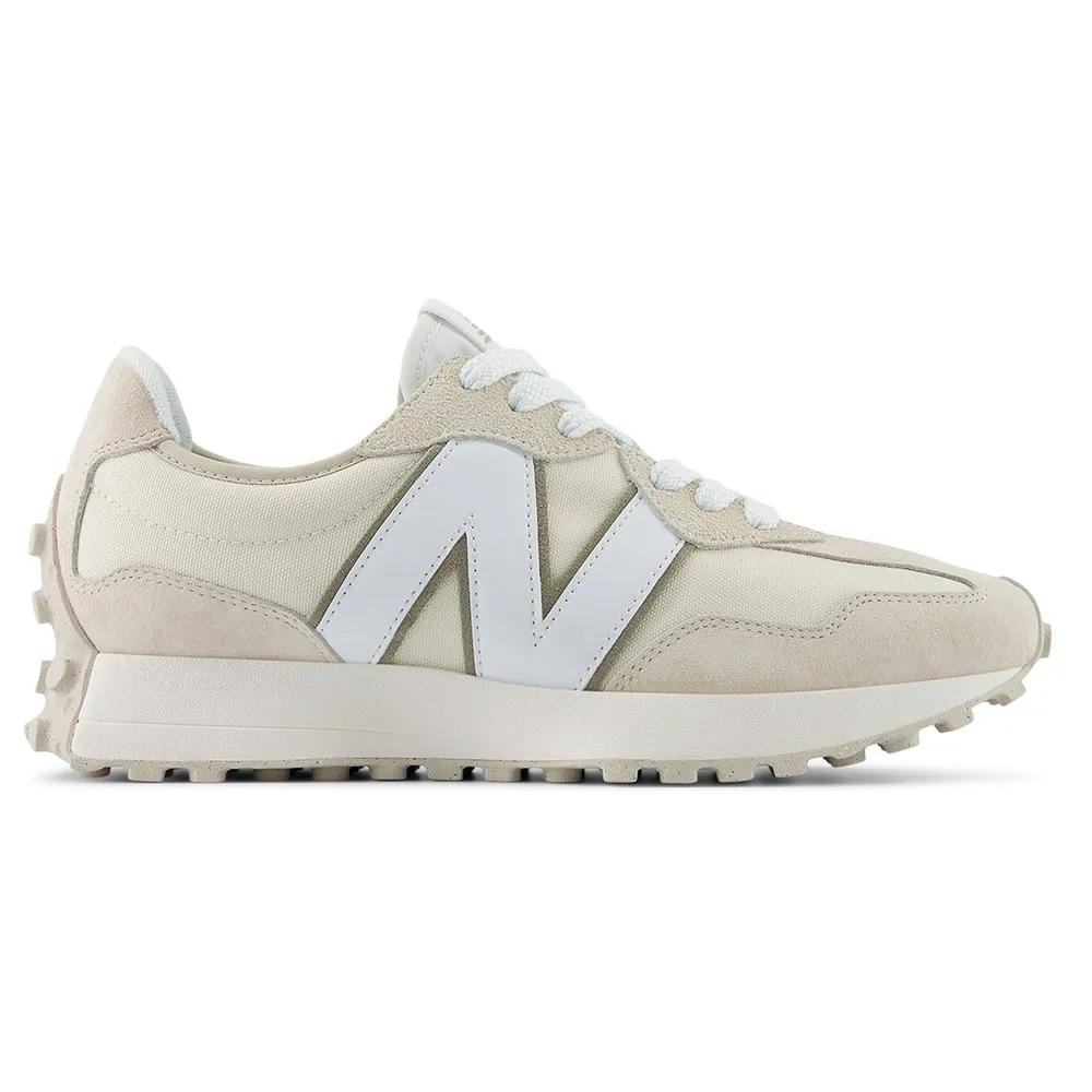 New Balance 327 Sneakers