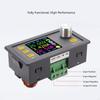 Adjustable Step Down Converters For Electronic Testing Industrial Power Control