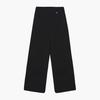 Debaseute Flop Pocket Straight Pants (S5Fwpt009)