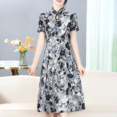 Vestidos – Vestidos casuais