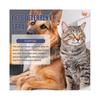 Pet Anti-scratch Spray No Stimulation Anti Scratch Furniture Sofa Protector