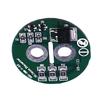 Components Protection Board Accessories Electrical 2.7V 3.5cm Capacitor Balancing Module New Practical Replacement