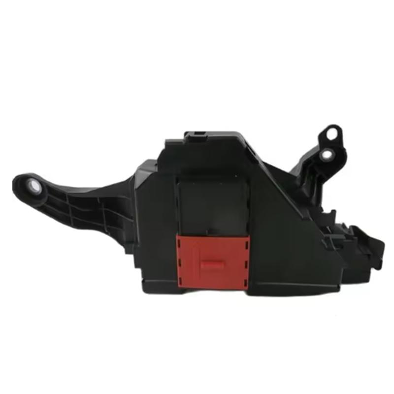 A2135400350 New Engine Fuse Box For Mercedes Benz E Class 2135400350-A87Q