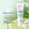 Shuke Probiotic Whitening Toothpaste