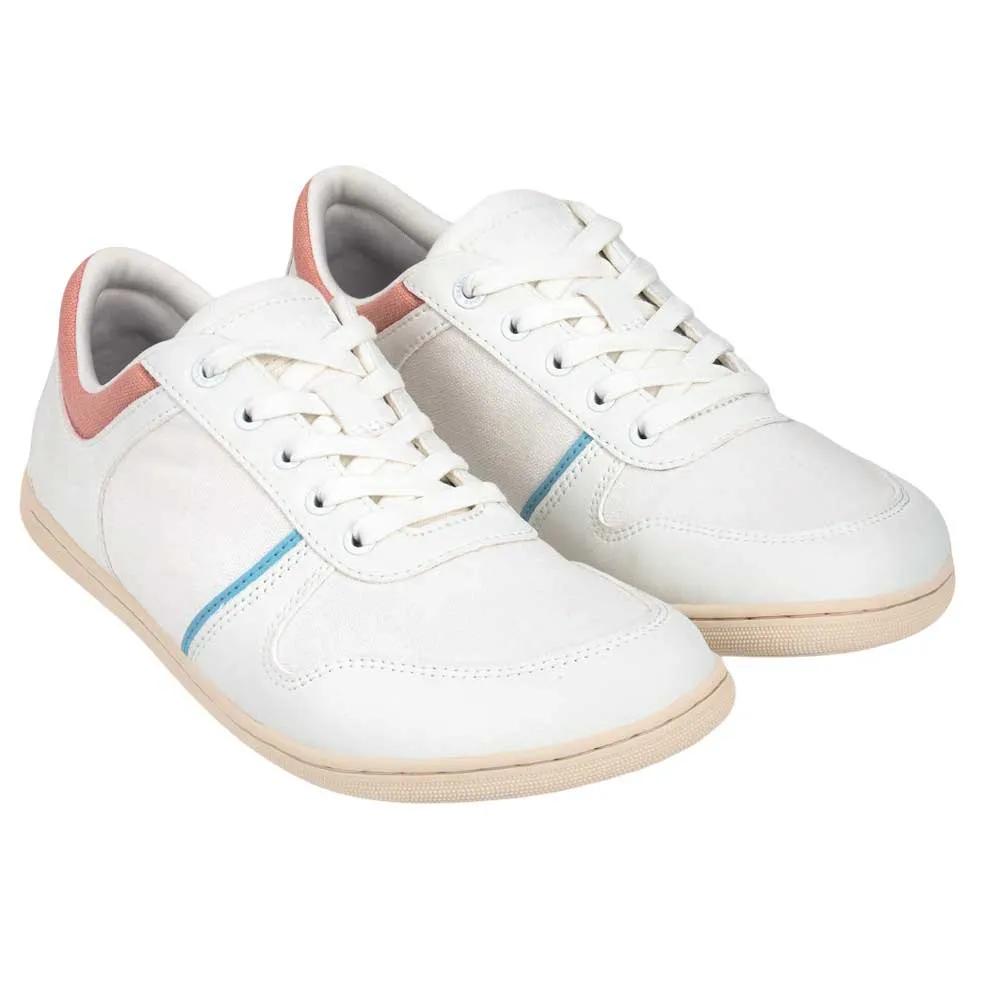 Be Lenka Кросовки Echo Barefoot