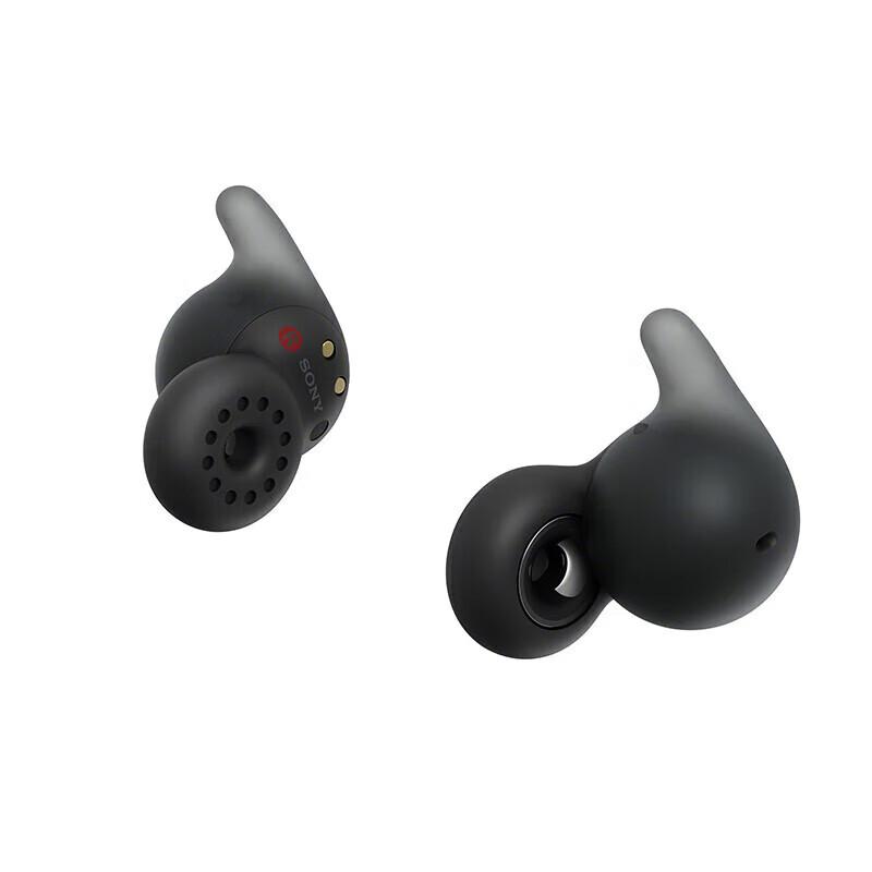 Sony LinkBuds Open True Wireless Earbuds