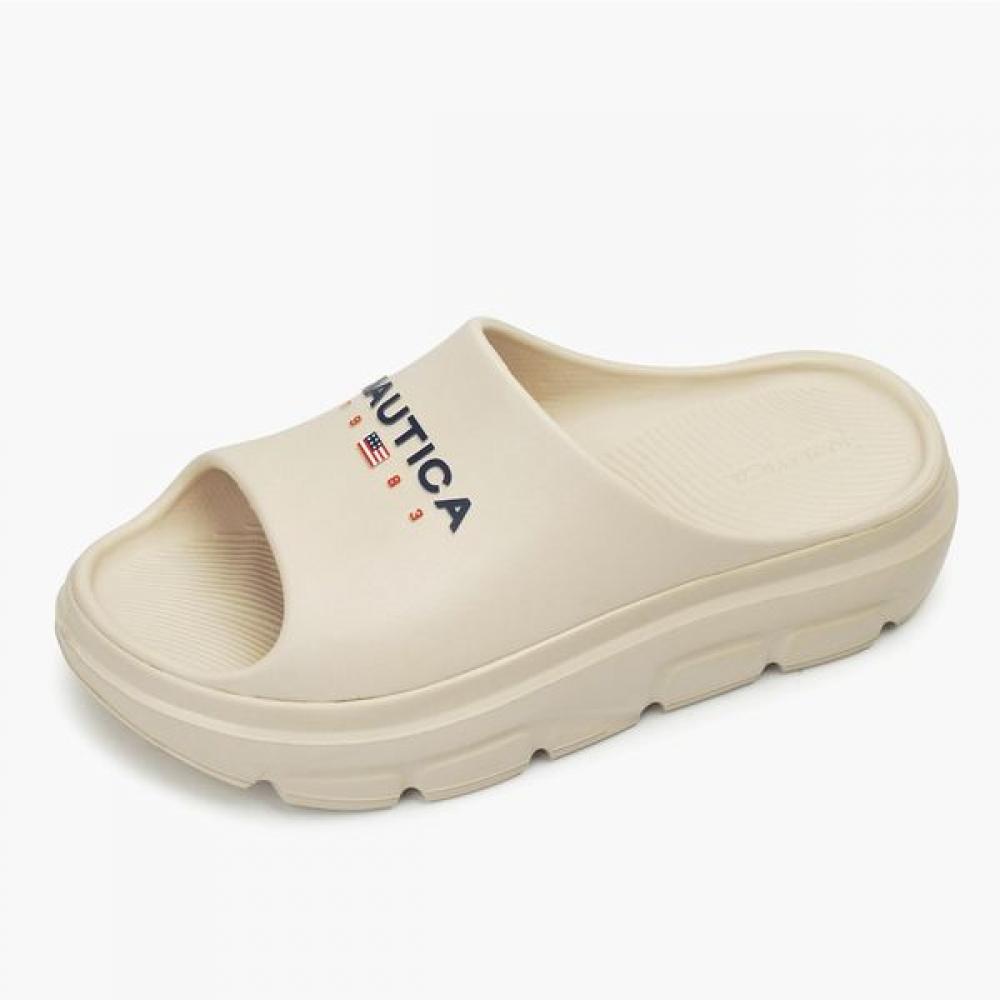 Мужские шлепанцы Nautica S N2001037rb M Sc 280