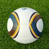 Premier League Champions League Standard No. 5 Seamless Skin Soccer Adult Game Training Outdoor Sports