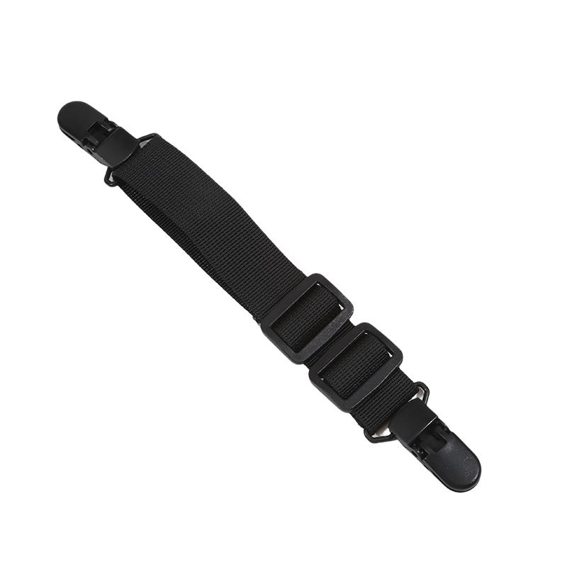 Backpack With Anti Slip Shoulder Fixed Buckle Backpack Anti Slip Buckle Adult Backpack Shoulder Pants Anti Slip Strap
