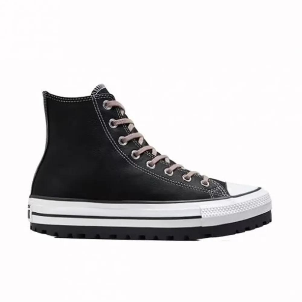Converse Chuck Taylor All Star City Trek A09490C 230