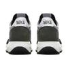 Nike x sacai LDWaffle 'Black' Men's BV0073-001