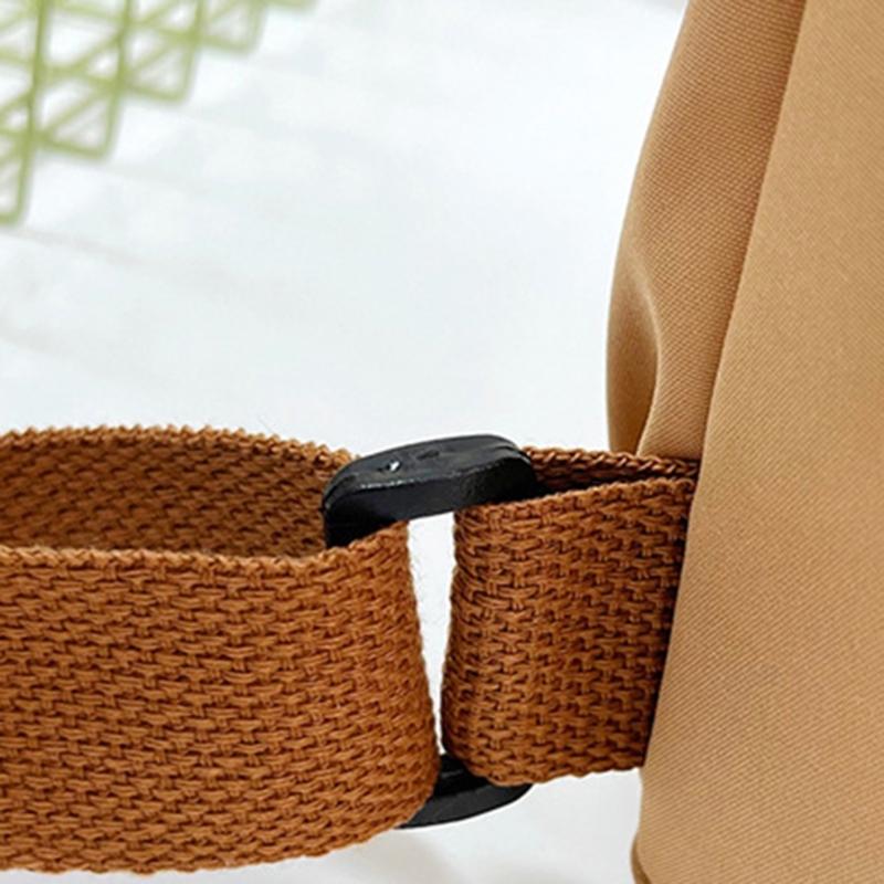 Cartoon Rucksack Hübsche Büchertasche Süßer Rucksack Plüschpuppen Tasche Schüler Schultasche Reisetasche für kleines Mädchen Kinder