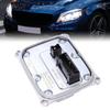 Adaptive Headlight Control Module Unit For W205 S205 C180 C200 C205 C250 C300 C350 C400 C450 C43AMG C63AMG A205 Vehicles