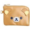 San-X Rilakkuma Shoulder Bag CA42301