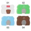 New Soft Door Clip   Safety Door Stopper  Protector Guard
