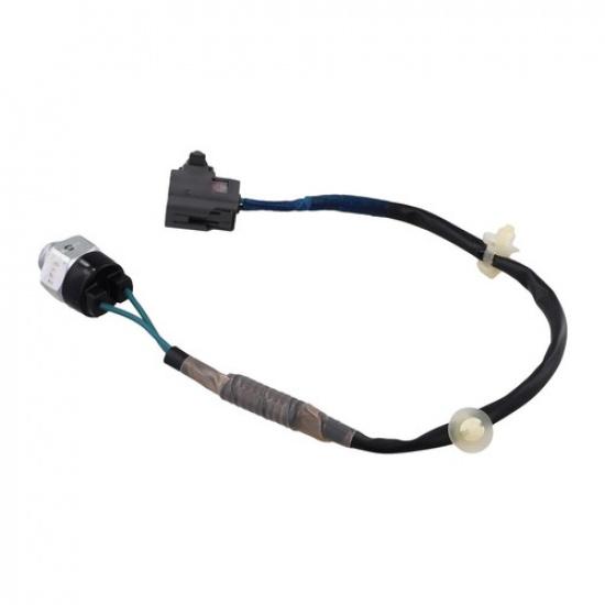 Back Up Lamp Switch with OEM G5P117640 for Mazda 3 5 6 Model Years 2003 to 2015