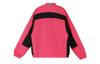 Nike X Atmos Nrg Vintage Patchwork Track Jacket CD6132-639