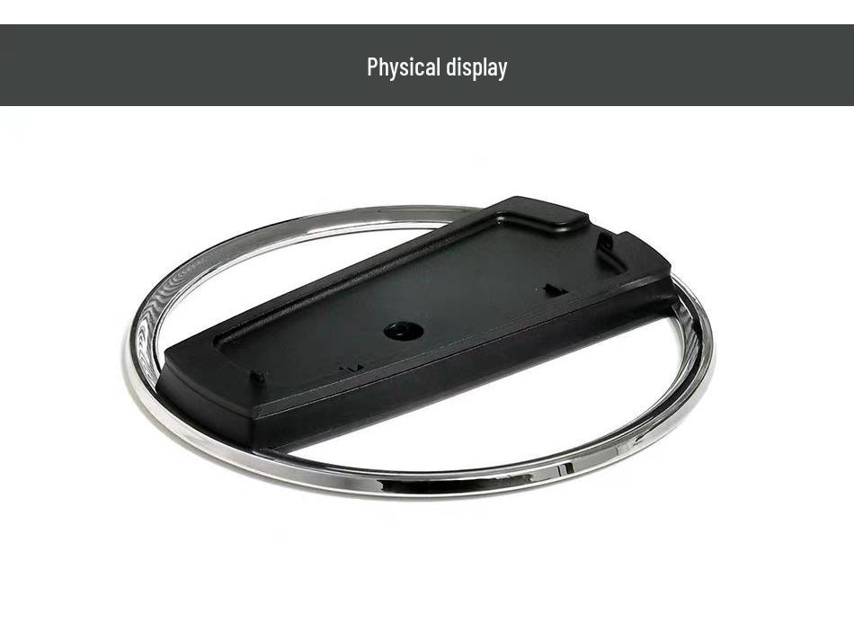 PS5 Pro & Slim Vertical Stand: Thin & Light Cooling Base