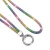 Handheld  Phone Rope Hanging Cord Mobile Phone Chain  Mobile Phone Pendant