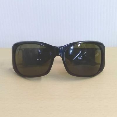 Used BURBERRY Sunglasses