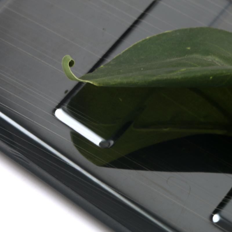 Fit For VW Volkswagen ID3 - Car Accessories Stainless Steel Outer Rear Bumper Protect Sill Trunk Plate Cover 1PC