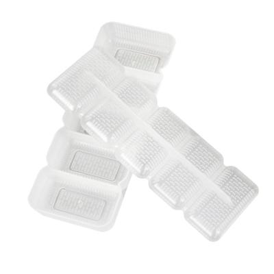 Portable Japanese Roll Sushi Maker Rice Mold Kitchen Tools Sushi Maker Baking Sushi Maker Kit Rice Roll Mold Sushi Accessories