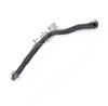 BMW MINI Crankcase Ventilation & Exhaust Hose 11157605186 9806242180