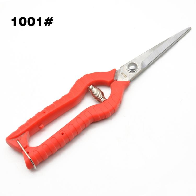 High quality Stainless Steel Replace Springs for Trimming Scissors
