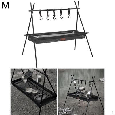 Acampada y senderismo – Kits de viaje