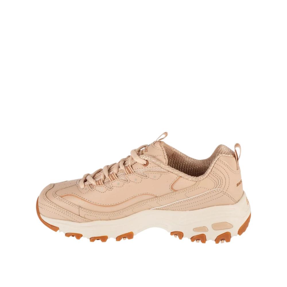 Sneakers Skechers D'Lites Good Neutral