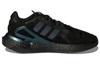 Adidas Originals Day Jogger FY3015