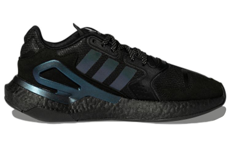 Adidas Originals Day Jogger FY3015