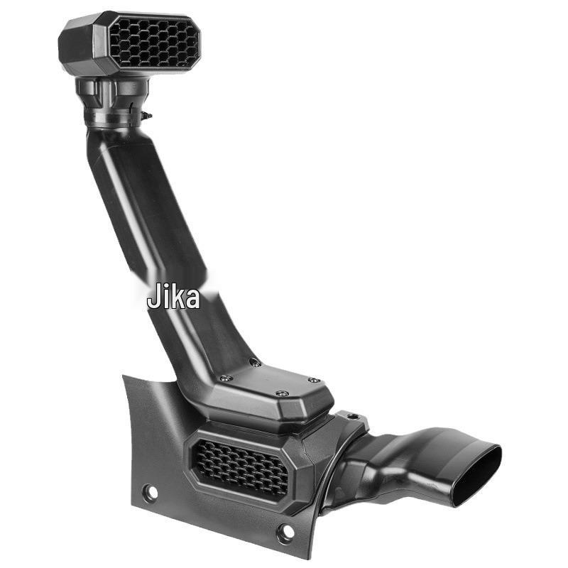 High Air Intake Snorkel for Wrangler JL 18-22 Off-road