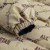 Converse Kids' Reversible Down Jacket