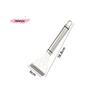1Pc Heavy Duty Stainless Steel Cheese Slicer Shaver Shovel Butter Plane Cutter Scraper Kitchen Utensil Accessory
