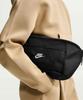Heritage Waist Pack (8L) - Black:White / Ib4369-010