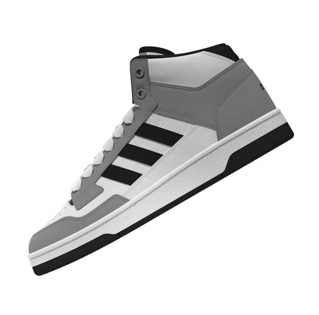 adidas Sneakers Rapid Court Mid