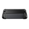 Protective Grip Case for Nintendo Switch 2 Game Console Anti-slip Gaming Machine Protector Cover Hard Shell Support Stand Game Accessories