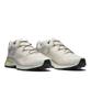 Salomon Xt-6 Mindful 3 - Vanilla Ice:Cloud Pink:Orchid Petal / L47467000