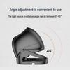 SupFire HL05-D Compact Rechargeable LED Headlamp