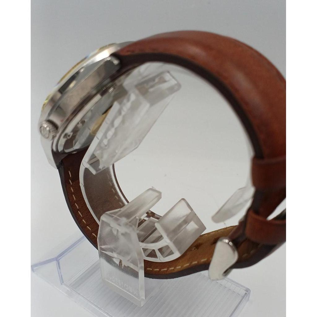 Used GRAND SEIKO 5646-7010 Automatic Watch